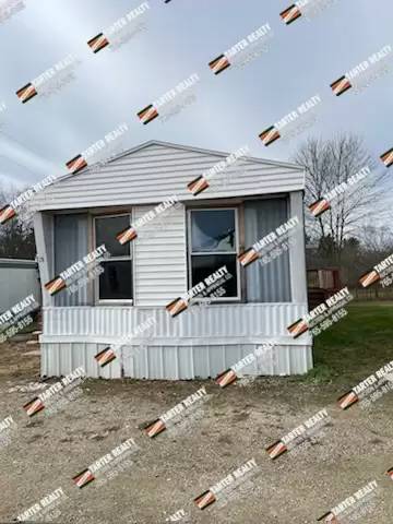 Main picture of 11613 W State Road 28