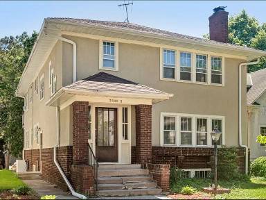 Main picture of 3509 Girard Ave S