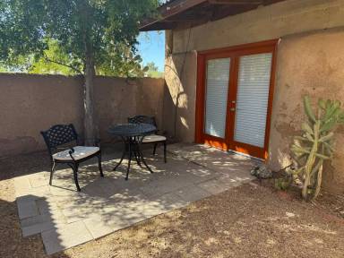 Main picture of 1327 E Allen Rd