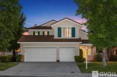 Main picture of 3071 Sprucewood Ln