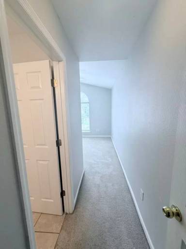 Main picture of 1635 Corey Wood Cir