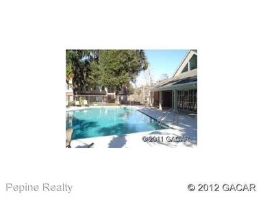 Main picture of Mount Vernon Apartments