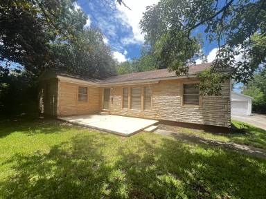Main picture of 338 Riverlon Ave