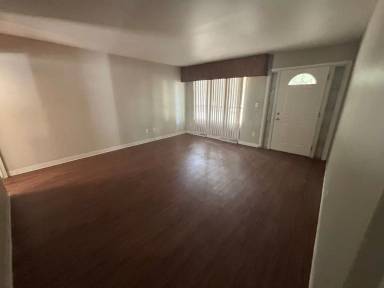 Main picture of 1854 Gregory Ct