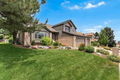 Main picture of 15299 W Ellsworth Dr