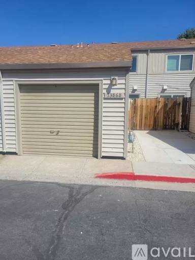 Main picture of 13868 Lear Blvd