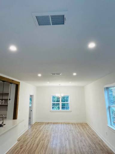 Main picture of 417 Dunbar St