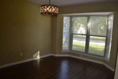 Main picture of 5223 Prairie Creek Dr