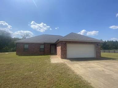 Main picture of 194 Small Oaks Rd