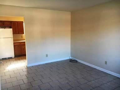 Main picture of 712 Riverview Dr