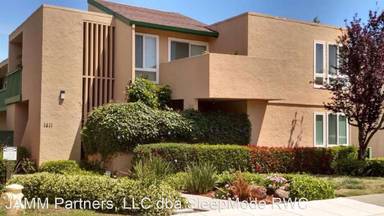 Main picture of 1411 Oxford St