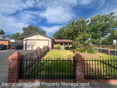 Main picture of 6719 Sprig Dr