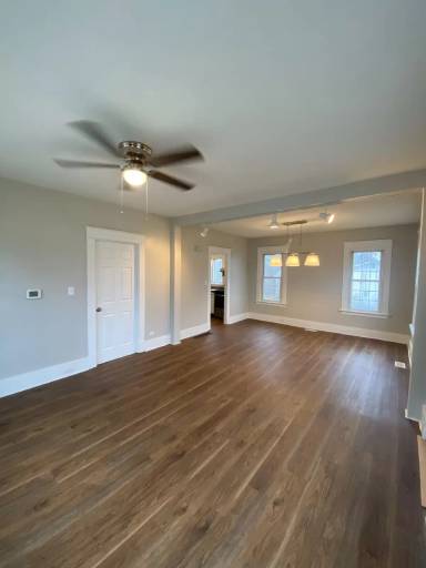 Main picture of 3120 Hampshire Rd