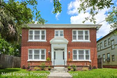 Main picture of 2311 Post St