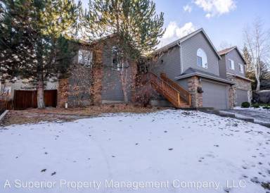 Main picture of 19963 Cliffrose Dr