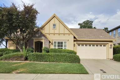 Main picture of 1180 Bevinger Dr