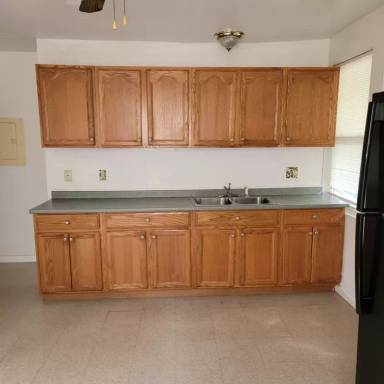 Main picture of 55 Spring St