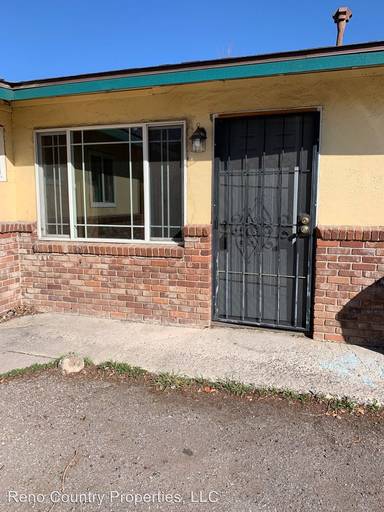 Main picture of 247 6th St