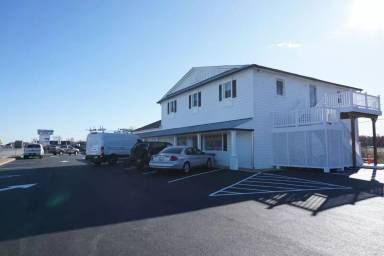 Main picture of 29025 Three Notch Rd