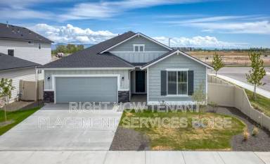 Main picture of 171 S Riggs Spring Ave