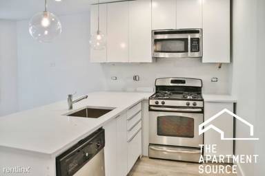Main picture of 2318 N Campbell Ave