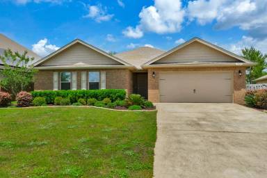 Main picture of 334 Merlin Ct