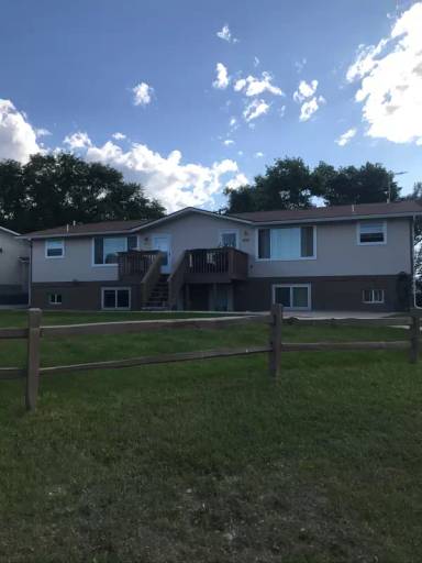 Main picture of 1811 Wilder Ave