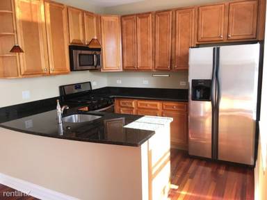 Main picture of 1706 W Farwell Ave
