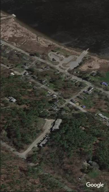 Main picture of 1 Ledgeview Ln