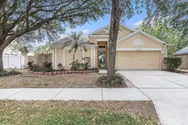Main picture of 26903 Carla Pl