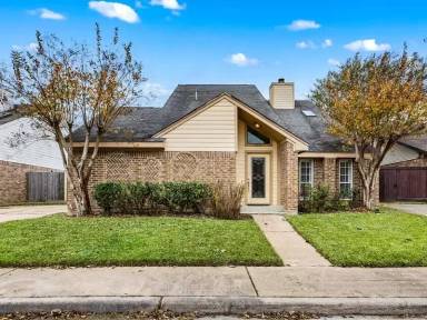 Main picture of 3906 Crystal Falls Dr
