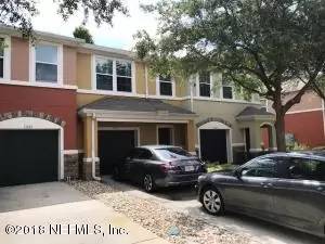 Main picture of 13303 Solar Dr