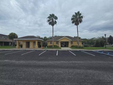 Main picture of 7021 White Treetop Pl