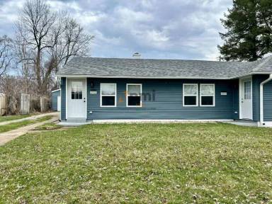 Main picture of 2925 Silverbrook Ave