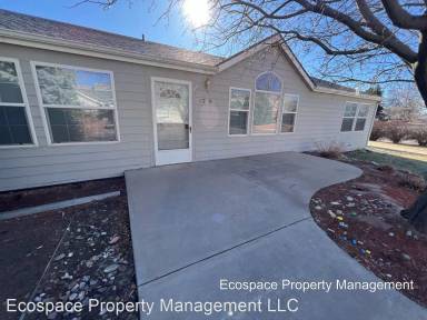 Main picture of 6705 W Kingsley Ave