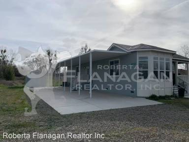 Main picture of 7675 Merced Falls Rd