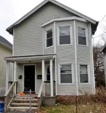 Main picture of 52 Stevens St