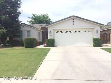 Main picture of 11512 Indian Hawthorne St