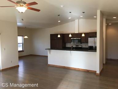 Main picture of 306 Naomi Rose Ln