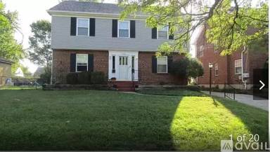Main picture of 1092 Covedale Ave