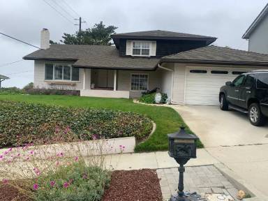 Main picture of 159 Donner Ave