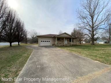 Main picture of 23390 Saint John Rd