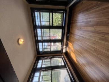 Main picture of 4048 Cleveland Ave