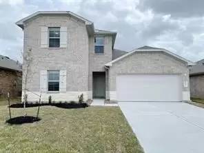 Main picture of 4503 Trapani Porta Way