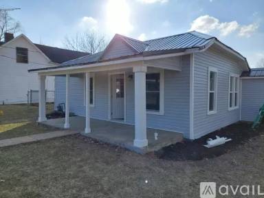 Main picture of 27 East St