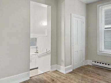 Main picture of 116 N Union St