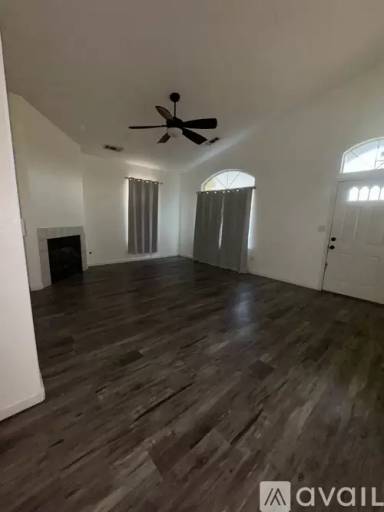 Main picture of 1886 Modoc Ave