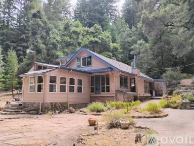 Main picture of 900 Harmon Gulch Rd