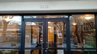 Main picture of 1415 W Lunt Ave