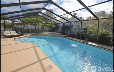 Main picture of 7020 Mango Ave S